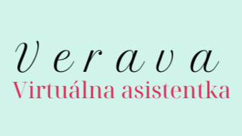 Verava Logo